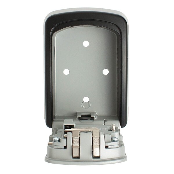 Master Lock Select Access Key Safes 5401 and 5403 From £24.59 inc VAT