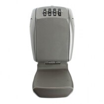Image of the Master Lock Select Access Key Safe - 5415