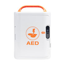 /templates_safelincs/shopimages/products/high/mediana-hearton-a16-defibrillator-front-shot_thumb_210.jpg