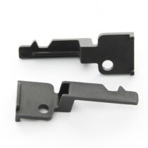 Image of the Menvier Manual Call Point Replacement Test Key