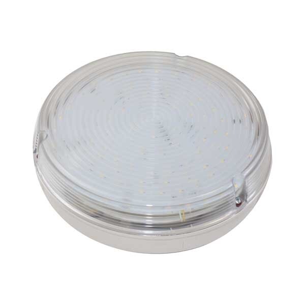 Outdoor Emergency Lights Led Ip65 Round Emergency Light Mezzina
