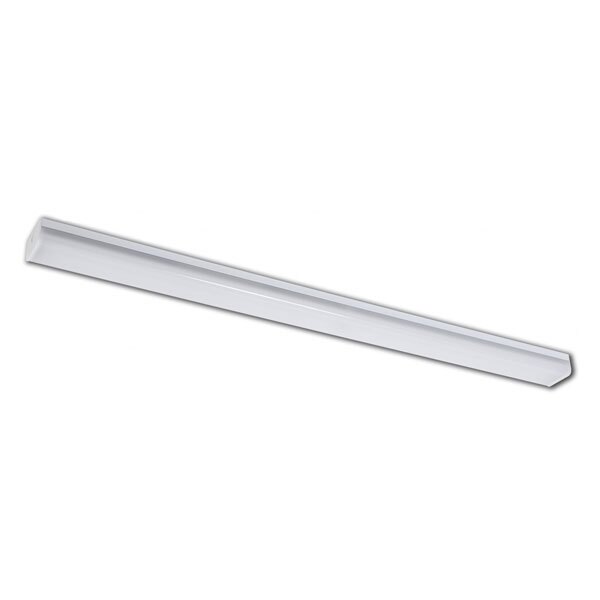 4ft LED Emergency Lighting Strip Light Moston £99.95 inc VAT