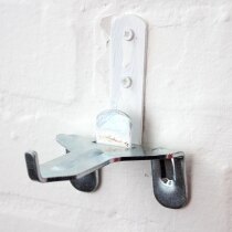 Image of the Britannia P50 Conversion Over-Bracket 