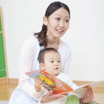 Image of the First Response Training Emergency Paediatric First Aid Course