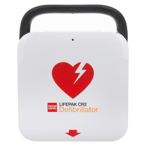 /templates_safelincs/shopimages/products/high/pclpcr2efaed-likepak-cr2-usb-full-automatic-defibrillator-with-handle-front_thumb_210.jpg