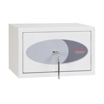Image of the Phoenix Fortress 1181 - Security Safe