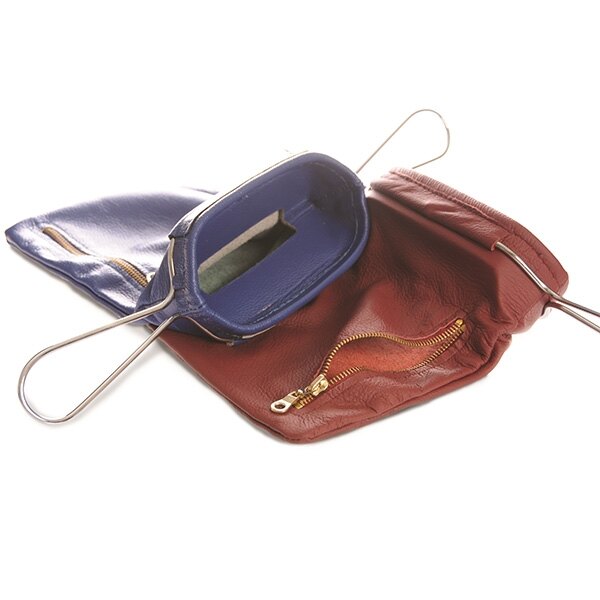 Phoenix 0998ECD Drop Safe for Church Collection Bags