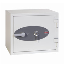 Image of the Phoenix Titan 1281 - Fire and Security Safe