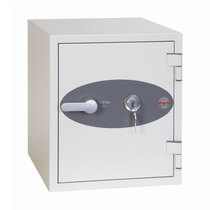 Image of the Phoenix Titan 1282 - Fire and Security Safe
