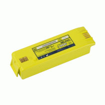 Image of the Cardiac Science Powerheart AED G3 Pro Rechargeable Battery