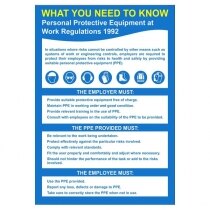 /templates_safelincs/shopimages/products/high/ppe-at-work_thumb_210.jpg