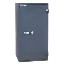 Image of the Chubbsafes Primus 280 - Fire and Security Safe
