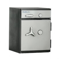 Image of the Chubbsafes ProGuard 60 Grade I - Deposit Security Safe