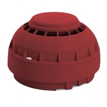 Image of the Rafiki Twinflex Hatari Sounder