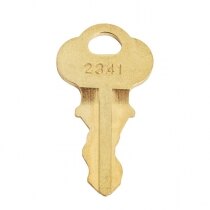 /templates_safelincs/shopimages/products/high/replacement-stic023a-key_thumb_210.jpg