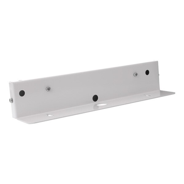 Obrwmb Version Wall Mounting Bracket