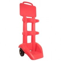 /templates_safelincs/shopimages/products/high/rotationally-moulded-double-extinguisher-trolley-1_thumb_210.jpg