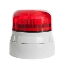 /templates_safelincs/shopimages/products/high/sab300r-230v-mains-powered-3-watt-xenon-beacon-red_thumb_210.jpg
