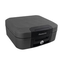 /templates_safelincs/shopimages/products/high/sentry-safe-chw20101-fireproof-box-front-angled-shot_thumb_210.jpg