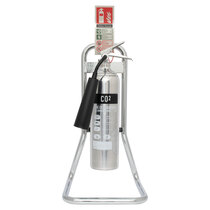 /templates_safelincs/shopimages/products/high/single-chrome-extinguisher-stand-front-with-co2-extinguisher_thumb_210.jpg