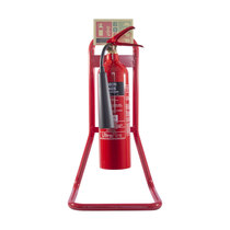 /templates_safelincs/shopimages/products/high/single-red-metal-fire-extinguisher-with-co2-extinguisher-id-sign-front-shot_thumb_210.jpg