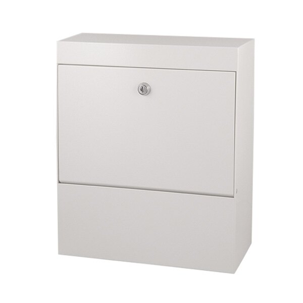business mailbox