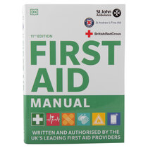 /templates_safelincs/shopimages/products/high/st-john-ambulance-first-aid-manual-11th-edition-front-shot_thumb_210.jpg