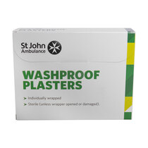 /templates_safelincs/shopimages/products/high/st-john-ambulance-washproof-plaster-front_thumb_210.jpg