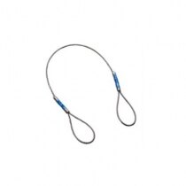 /templates_safelincs/shopimages/products/high/steel-cable-anchorage-sling_thumb_210.jpg