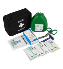 /templates_safelincs/shopimages/products/high/stjaedrk-st-john-defibrillator-responder-kit-contents_thumb_210.jpg