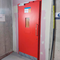 /templates_safelincs/shopimages/products/high/tempus-temporary-fire-door-angled-shot_thumb_210.jpg