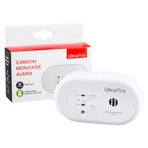 /templates_safelincs/shopimages/products/high/ubco1_ultrafire-carbon-monoxide-alarm_with-box_thumb_210.jpg