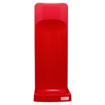 /templates_safelincs/shopimages/products/high/ufdfs1r-ultrafire-rugged-single-extinguisher-stand-front-straight_thumb_210.jpg