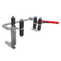 /templates_safelincs/shopimages/products/high/ufengclamp-extinguisher-servicing-clamp-empty-side-angle_thumb_210.jpg