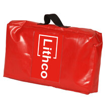 /templates_safelincs/shopimages/products/high/uflpb1_lithco-lithium-ion-pallet-cover_in-bag_thumb_210.jpg