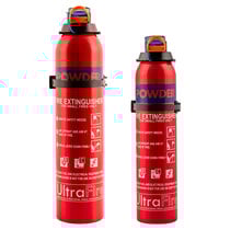 /templates_safelincs/shopimages/products/high/ultrafire-600g-and-950g-powder-fire-extinguishers_thumb_210.jpg