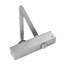 Image of the Union CE26V Overhead Door Closer - Power Size EN 2 - 6