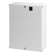 Image of the 24V DC EN 54-4 Approved Power Supply Units