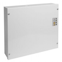 Image of the 24V DC Smart Power Supply Units with Volt-Free Outputs