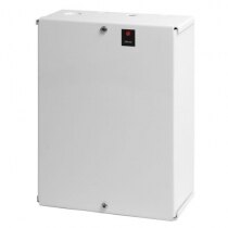 Image of the 24V DC Power Supply Units for Fire Door Retainers