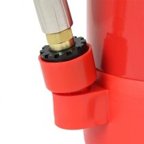 Image of the Water Mist Fire Extinguisher Nozzle Holder