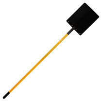 Image of the Wildfire Beater - UltraFire