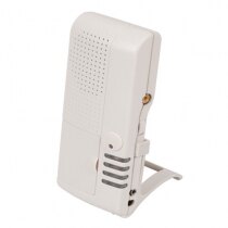 Image of the Wireless Alert Series 4 Channel Voice Receiver