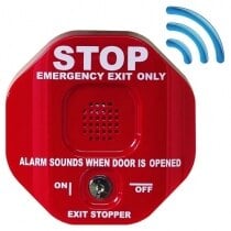 /templates_safelincs/shopimages/products/high/wireless-exit-stopper-door-alarm_thumb_210.jpg