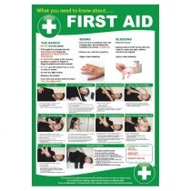 /templates_safelincs/shopimages/products/high/work-first-aid_thumb_210.jpg