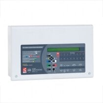 /templates_safelincs/shopimages/products/high/xfp-16zone-addressable-fire-alarm-panel_thumb_210.jpg