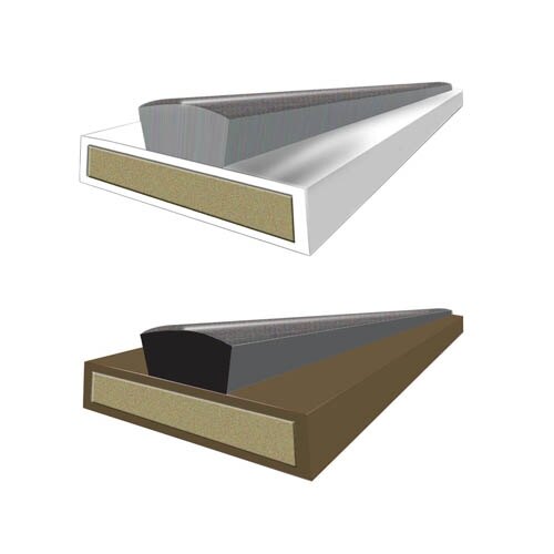 www.safelincs.co.uk