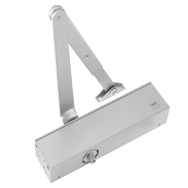 Image of the Union CE24V Overhead Door Closer - Power Size EN 2 - 4