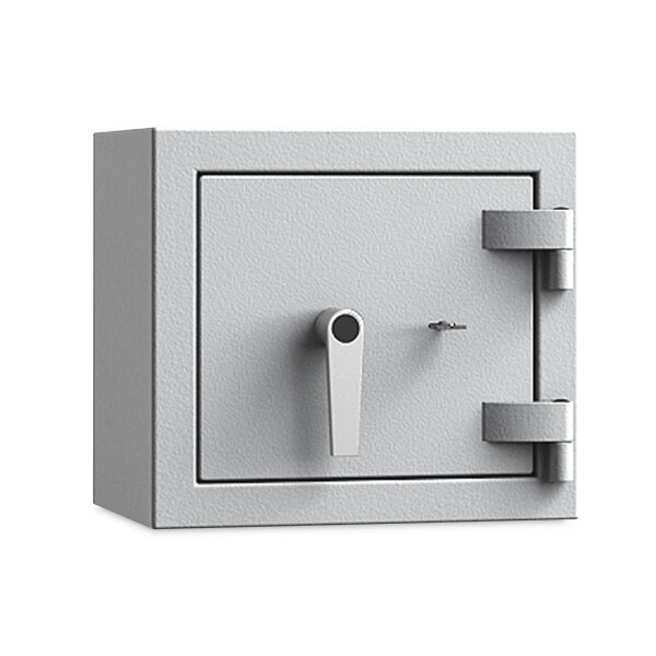 Image of the De Raat DRS Prisma Grade 1 Security Safe - Size 0