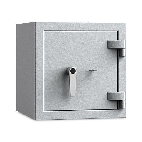 De Raat DRS Prisma Grade 1 Security Safe - Size 1
